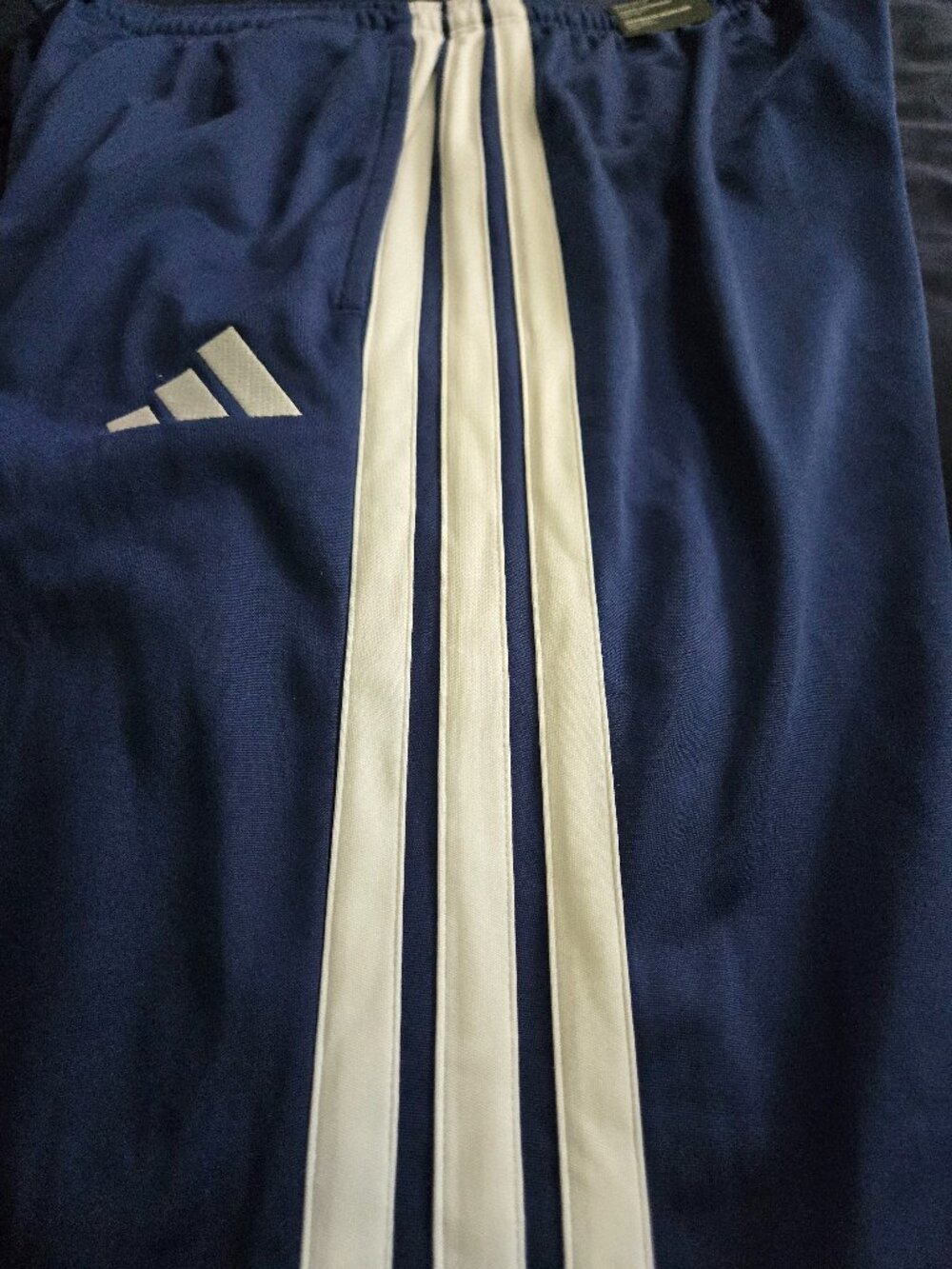 Mens new Adidas pants